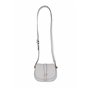 Guess Sac Femme 94625