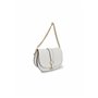 Guess Sac Femme 94625