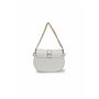 Guess Sac Femme 94625