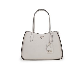 Guess Sac Femme 94621