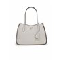 Guess Sac Femme 94621