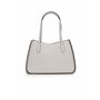 Guess Sac Femme 94621