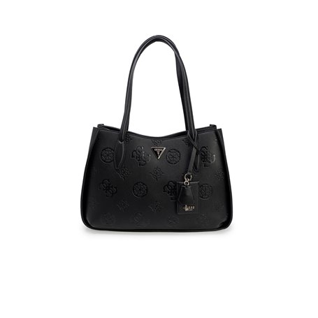 Guess Sac Femme 94620