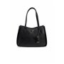 Guess Sac Femme 94620