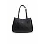 Guess Sac Femme 94620