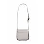 Guess Sac Femme 94619