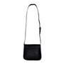 Guess Sac Femme 94618