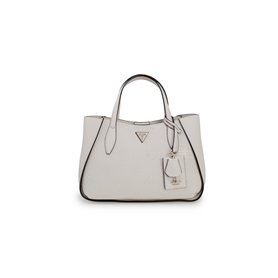 Guess Sac Femme 94617