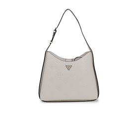 Guess Sac Femme 94616