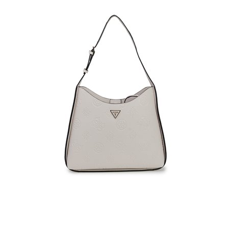 Guess Sac Femme 94616