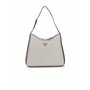 Guess Sac Femme 94616