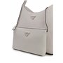 Guess Sac Femme 94616