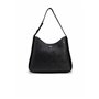 Guess Sac Femme 94615