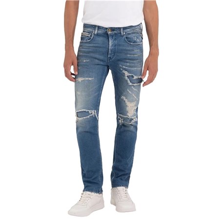 Replay Jeans Homme 94598