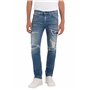 Replay Jeans Homme 94598