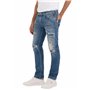 Replay Jeans Homme 94598