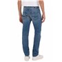 Replay Jeans Homme 94598