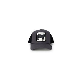 Goorin Bros Chapeau Homme 94597