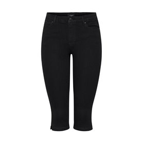 Bougie d'allumage NGK Laser Iridium SILZKR8E8G - Performance Optimale 47,67 €