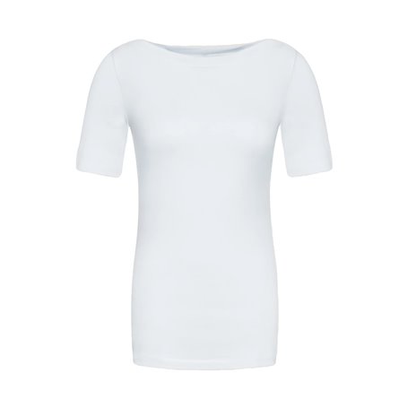 Vero Moda Top Femme 94594