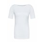 Vero Moda Top Femme 94594