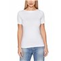 Vero Moda Top Femme 94594