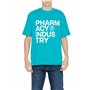 Pharmacy T-Shirt Uomo 94590