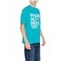 Pharmacy T-Shirt Uomo 94590