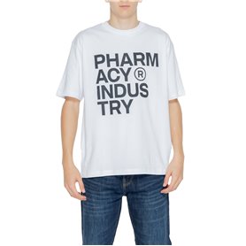 Pharmacy T-Shirt Uomo 94589