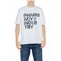 Pharmacy T-Shirt Uomo 94589