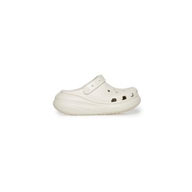 Crocs Sandale Femme 94588