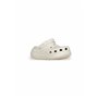 Crocs Sandale Femme 94588