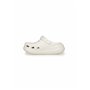 Crocs Sandale Femme 94588