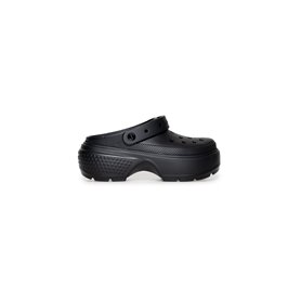 Crocs Sandale Femme 94587