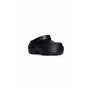 Crocs Sandale Femme 94587