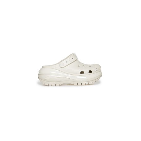 Crocs Sandale Femme 94586