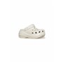 Crocs Sandale Femme 94586