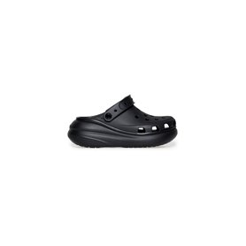 Crocs Sandale Femme 94579