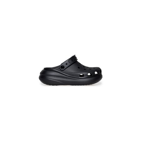 Crocs Sandale Femme 94579