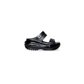 Crocs Sandale Femme 94578