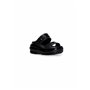 Crocs Sandale Femme 94578