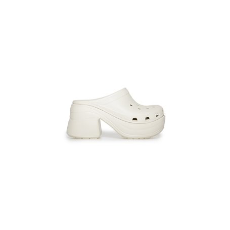 Crocs Sandale Femme 94575