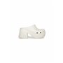 Crocs Sandale Femme 94575