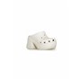 Crocs Sandale Femme 94575