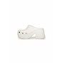 Crocs Sandale Femme 94575