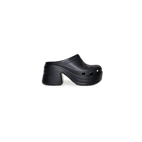 Crocs Sandale Femme 94574