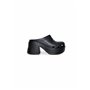 Crocs Sandale Femme 94574