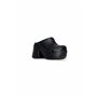 Crocs Sandale Femme 94574