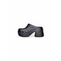 Crocs Sandale Femme 94574