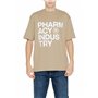 Pharmacy T-Shirt Uomo 94565